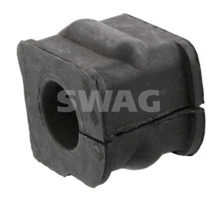 Supporto, Stabilizzatore - 30 61 0017 SWAG